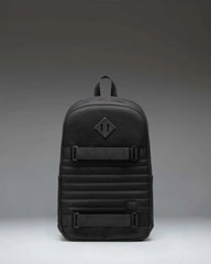 Fleet Skate Backpack
