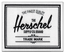 herschelus.it.com