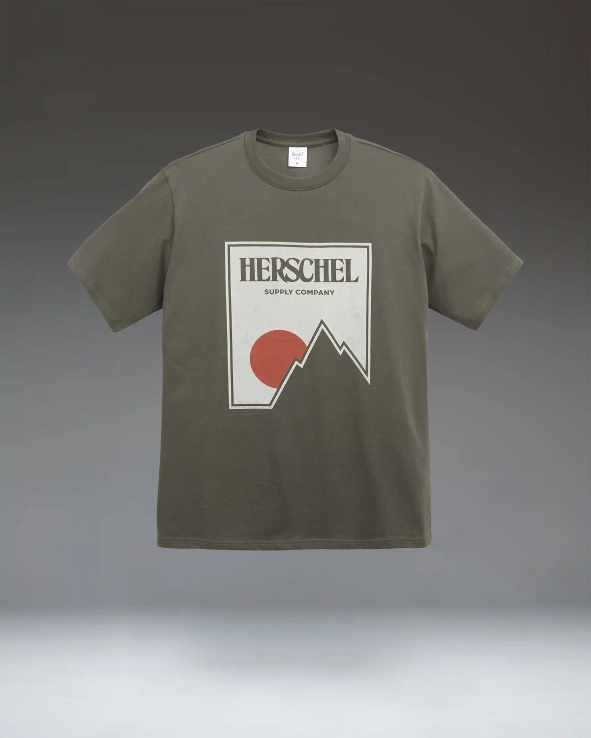 Suncrest Tee Men's