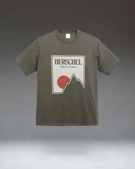 Suncrest Tee Men's
