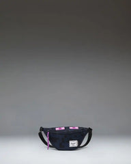 Minecraft Herschel Heritage™ Hip Pack Little H