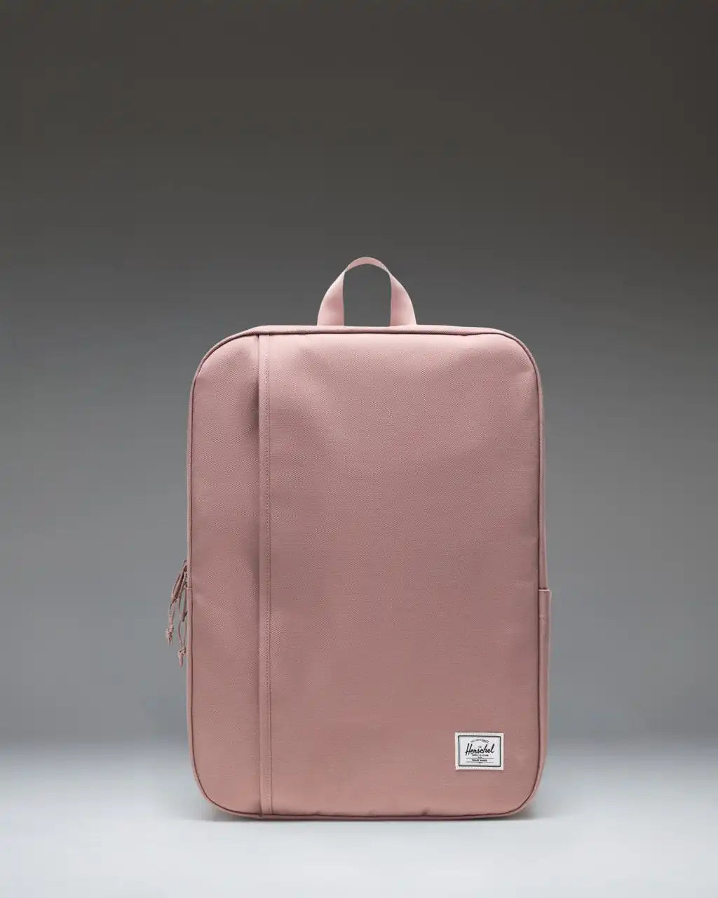 Wesbrook Backpack