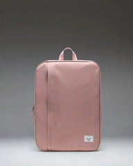 Wesbrook Backpack