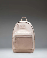 Kaine Backpack
