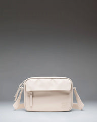 Alberni Crossbody Weather Resistant