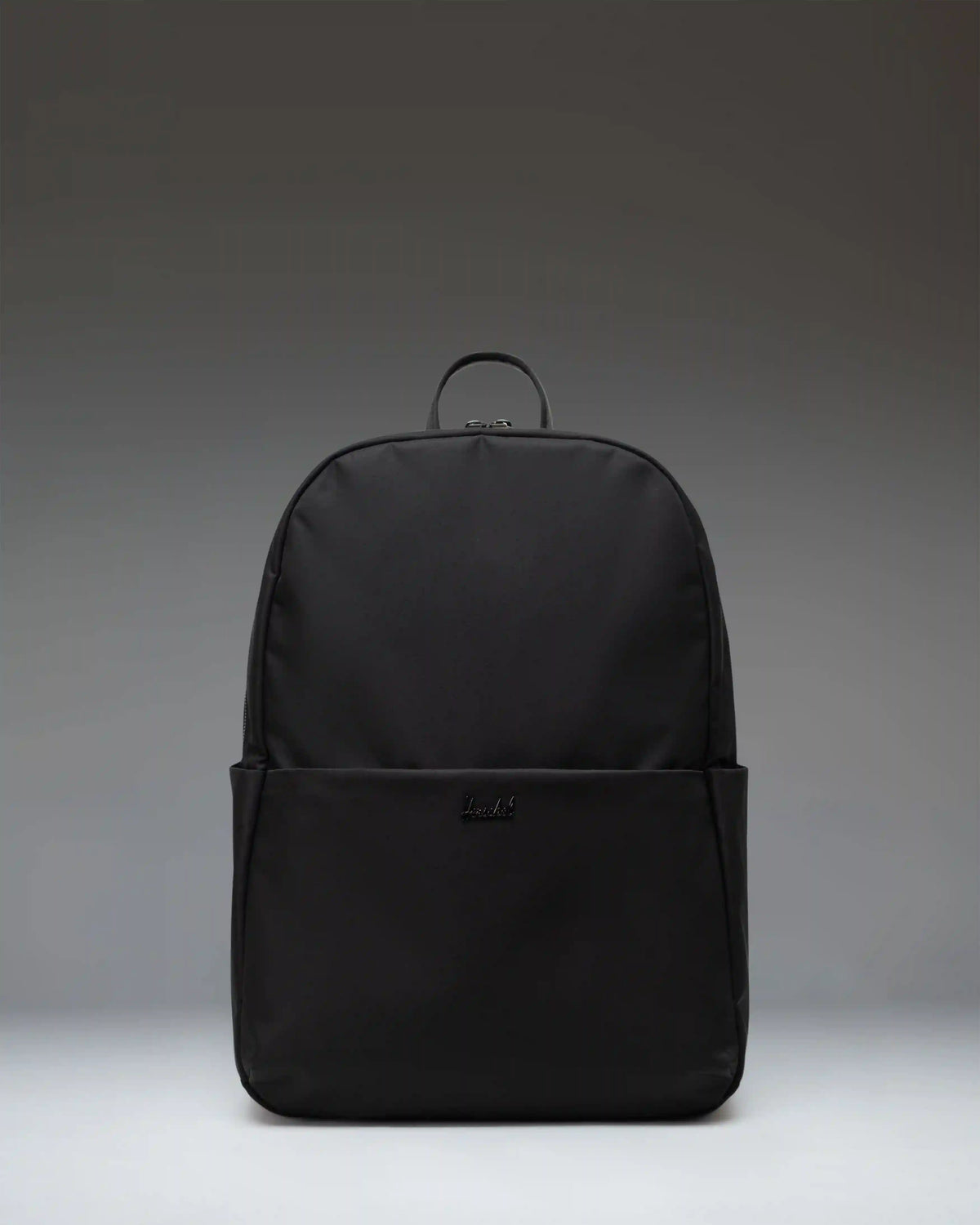Beatrix Backpack
