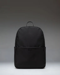 Beatrix Backpack