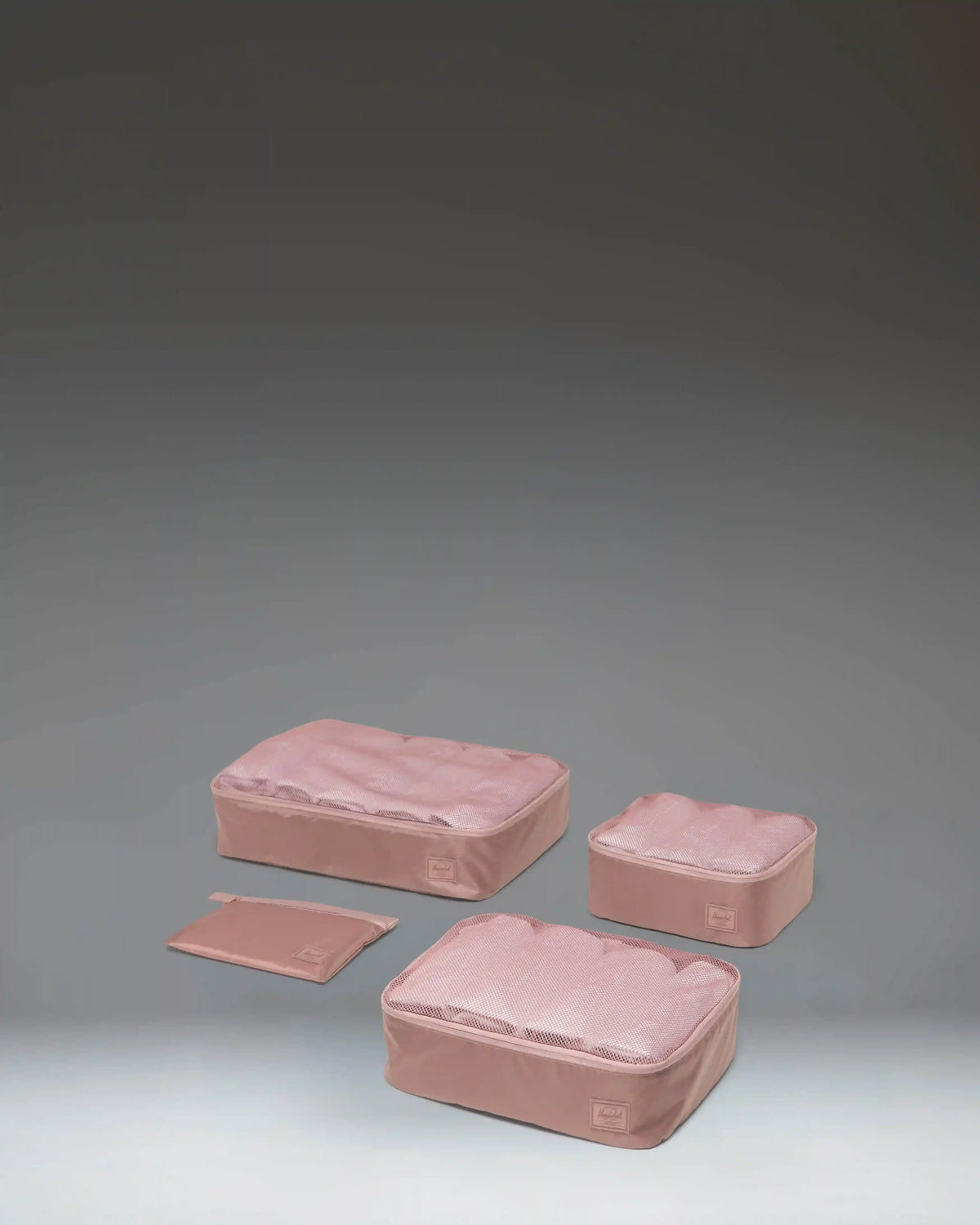Kyoto Packing Cubes