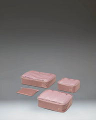 Kyoto Packing Cubes