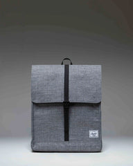 City Backpack
