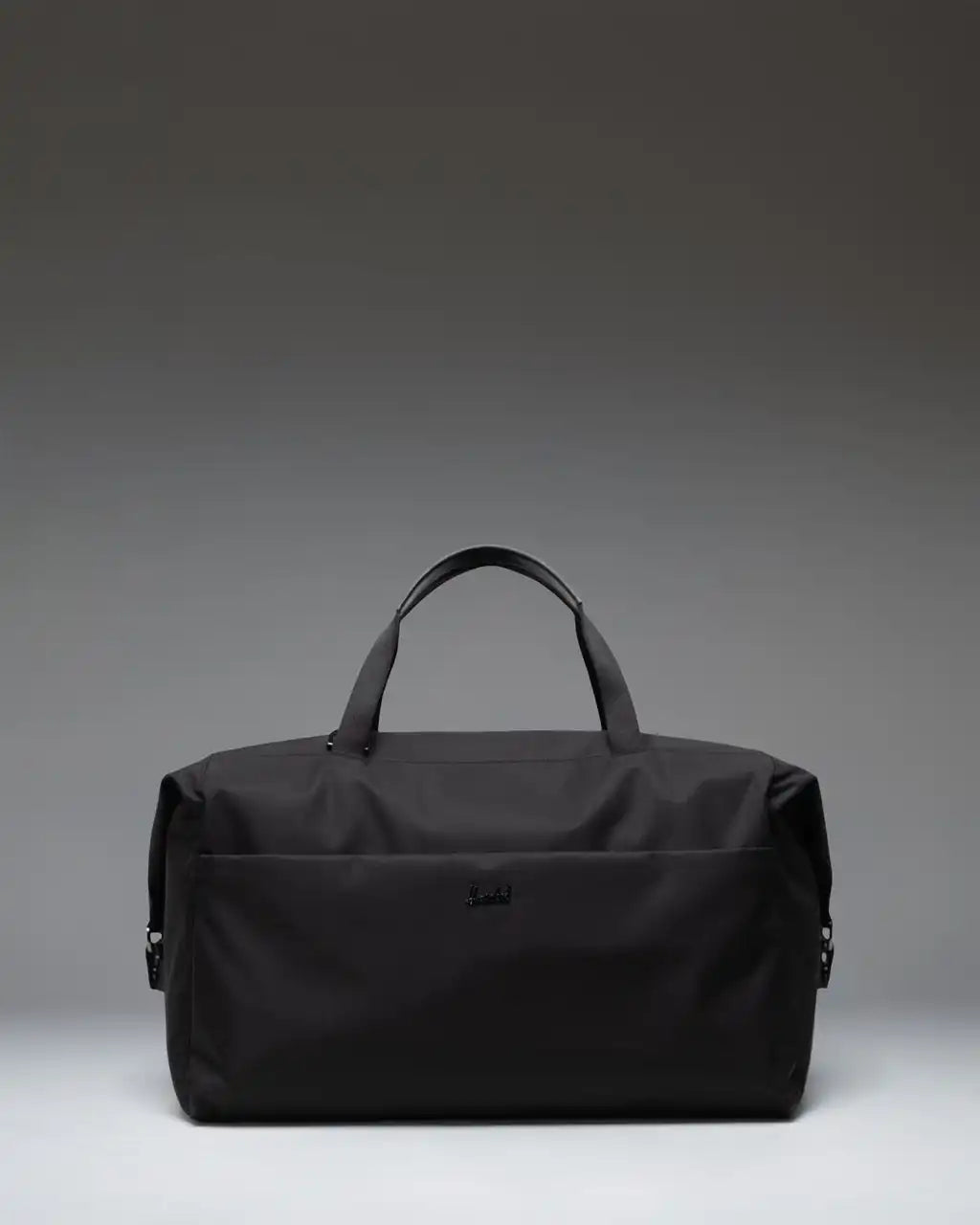 Maia Weekender
