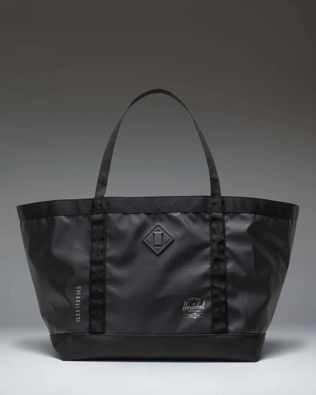 All Season Gear Tote 63L