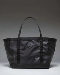 All Season Gear Tote 63L