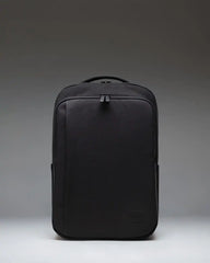 Kaslo Daypack Tech