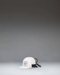 Sylas Classic Cap Bag Charm