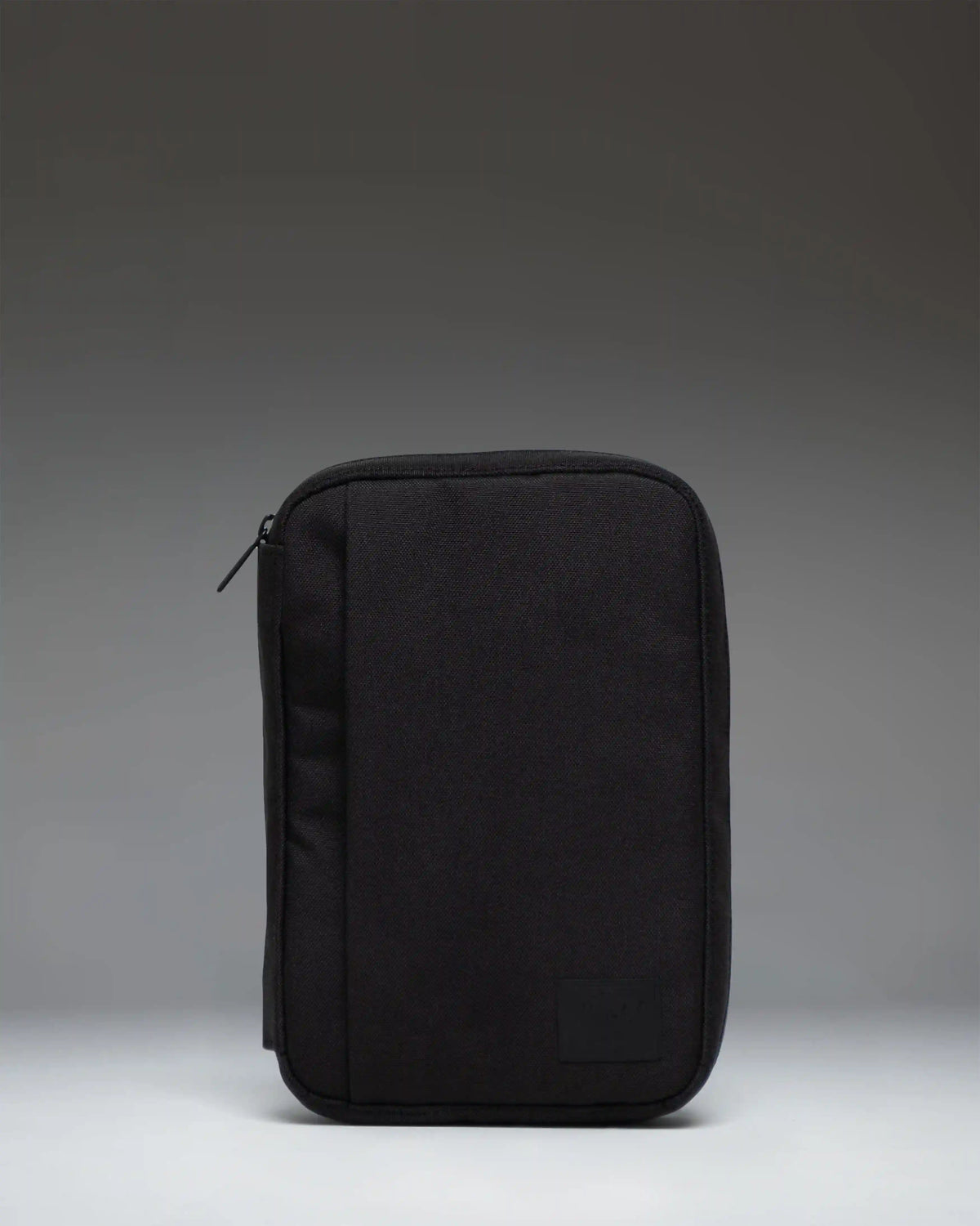 Burrard Organizer Tech
