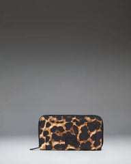 Thomas Wallet