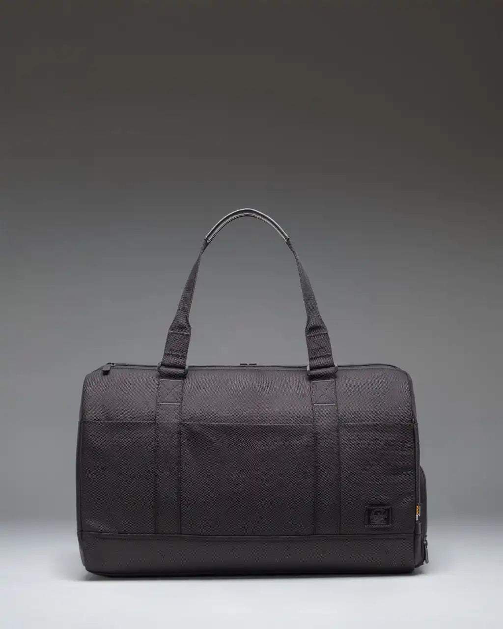 Herschel Novel™ Duffle Tech Cordura