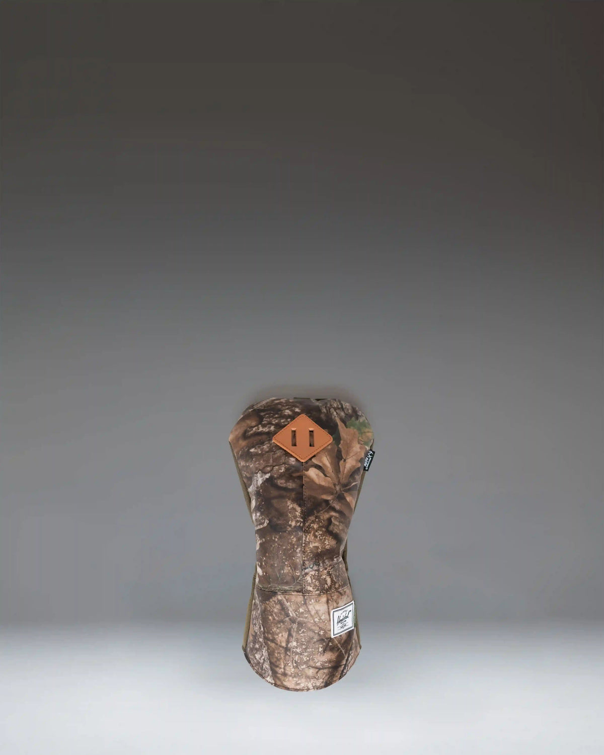 Realtree® Herschel Heritage™ Driver Head Cover
