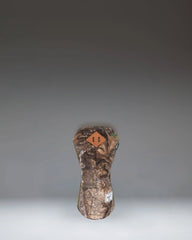 Realtree® Herschel Heritage™ Driver Head Cover