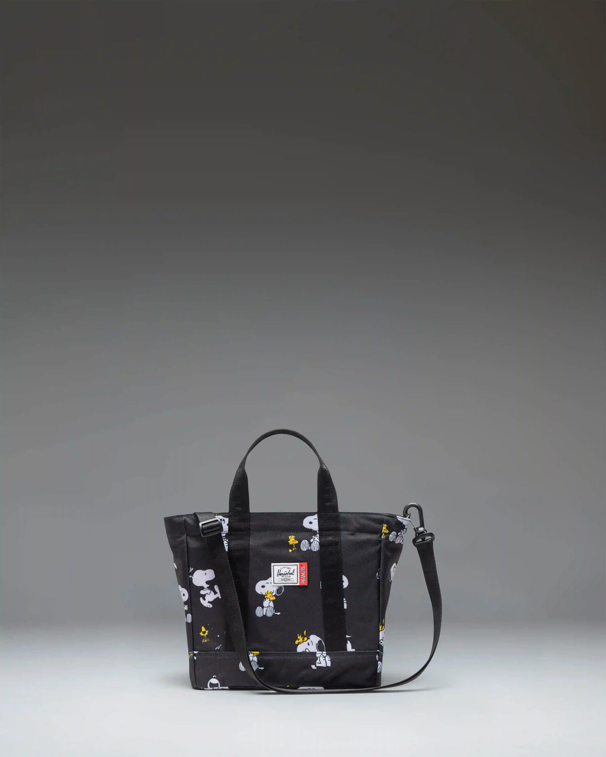 Peanuts® Herschel Heritage™ Small Tote
