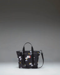 Peanuts® Herschel Heritage™ Small Tote
