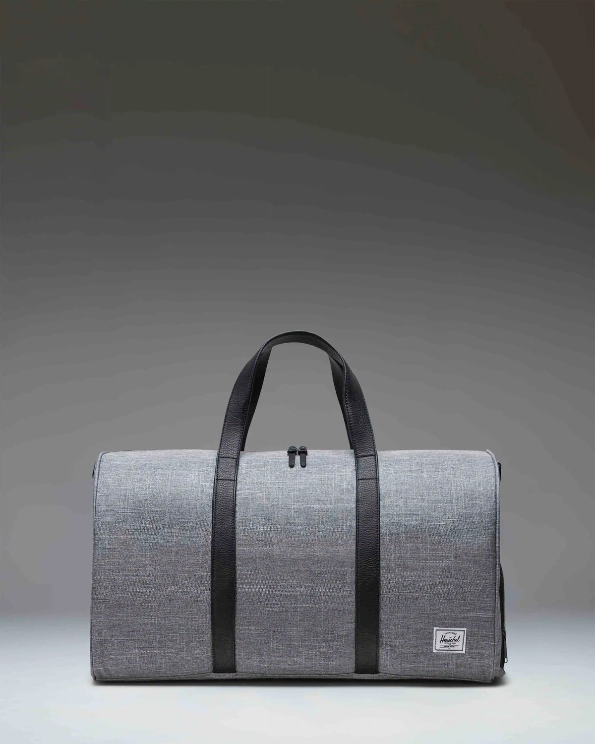 Novel Duffle
