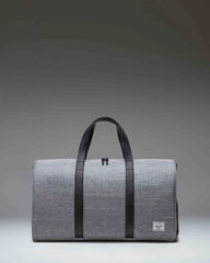 Novel Duffle