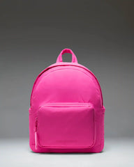 Cloudform Backpack