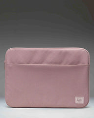 Denman Sleeve 15-16 Inch Tech