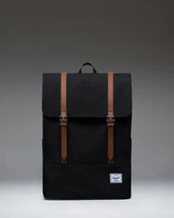 Survey Backpack