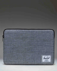 Anchor Sleeve 15-16 Inch