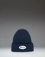 Douglas Station Beanie