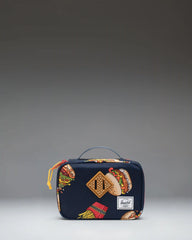 Herschel Heritage™ Pencil Case Little Herschel