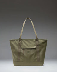 Alberni Tote Weather Resistant
