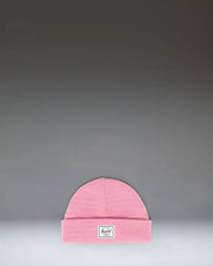 Elmer Baby Beanie 6 – 12 Months