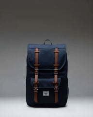 Herschel Little America Backpack Mid-Volume