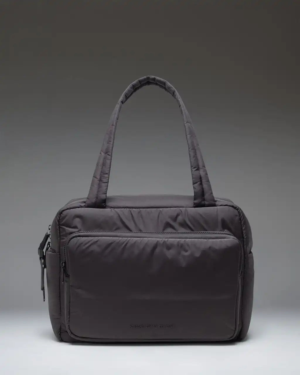 Cloudform Duffle