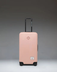 Herschel Heritage Hardshell Medium Luggage