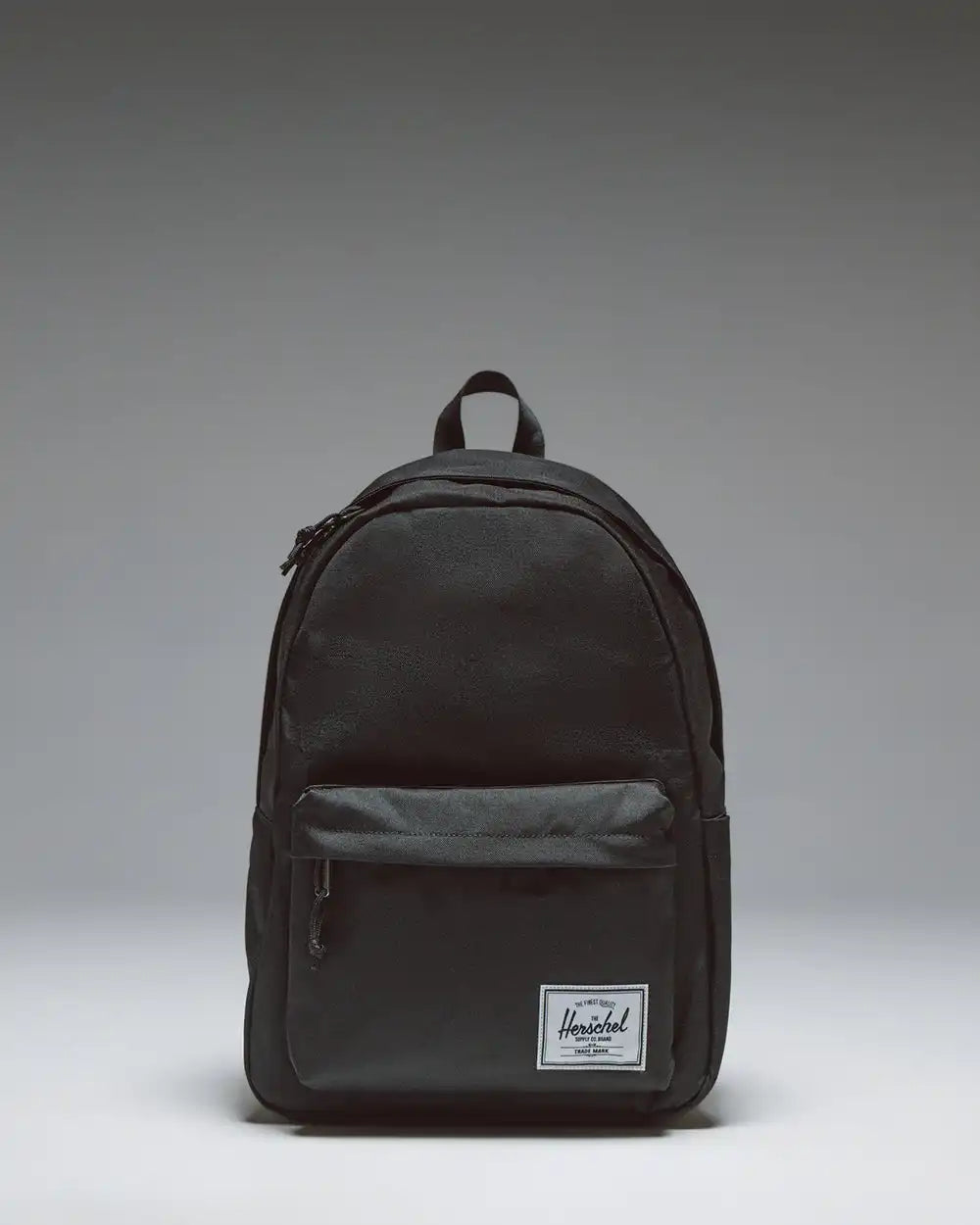 Classic Backpack XL