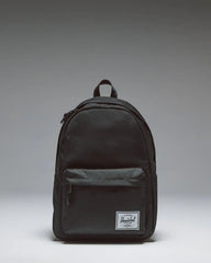 Classic Backpack XL