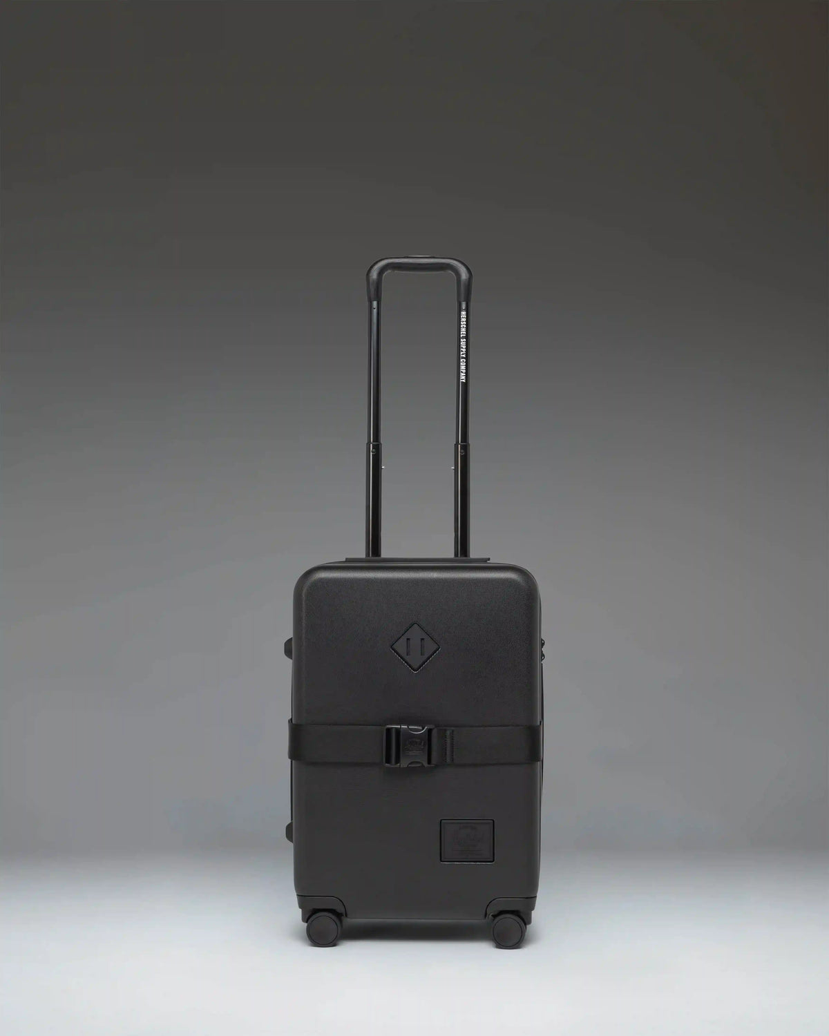 Herschel Heritage™ Hardshell Large Carry On Exp