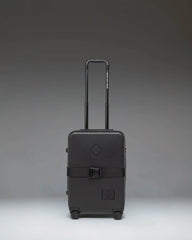 Herschel Heritage™ Hardshell Large Carry On Exp