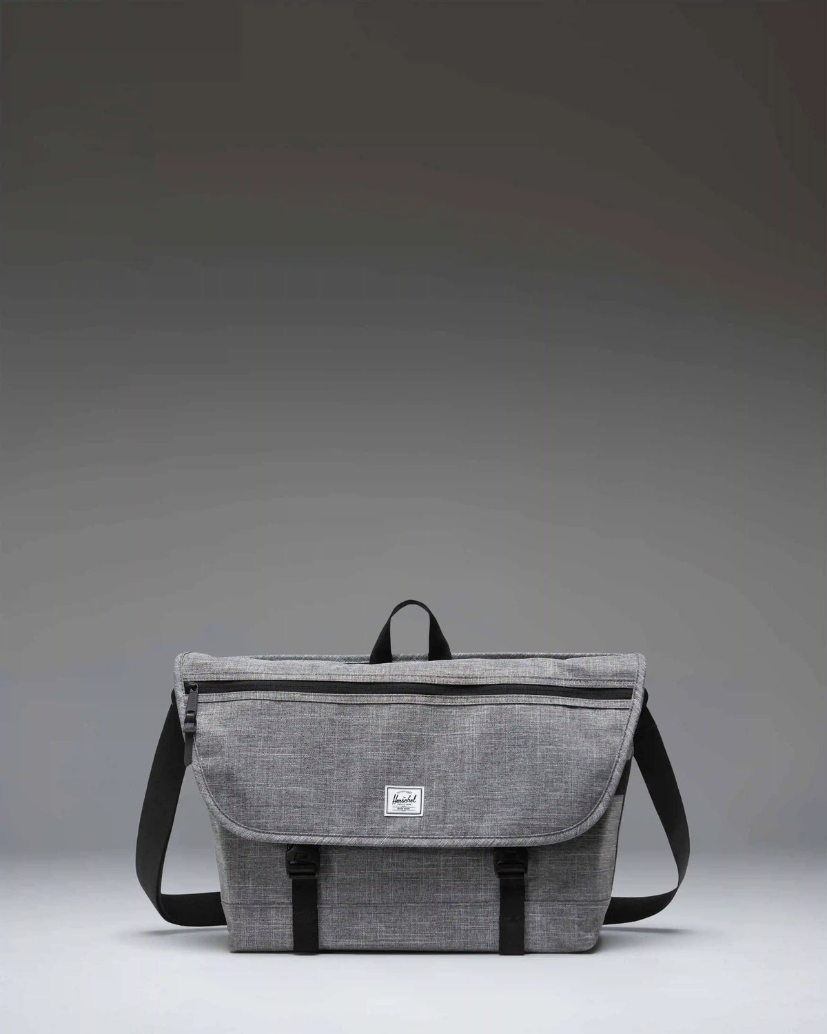 Cove Messenger