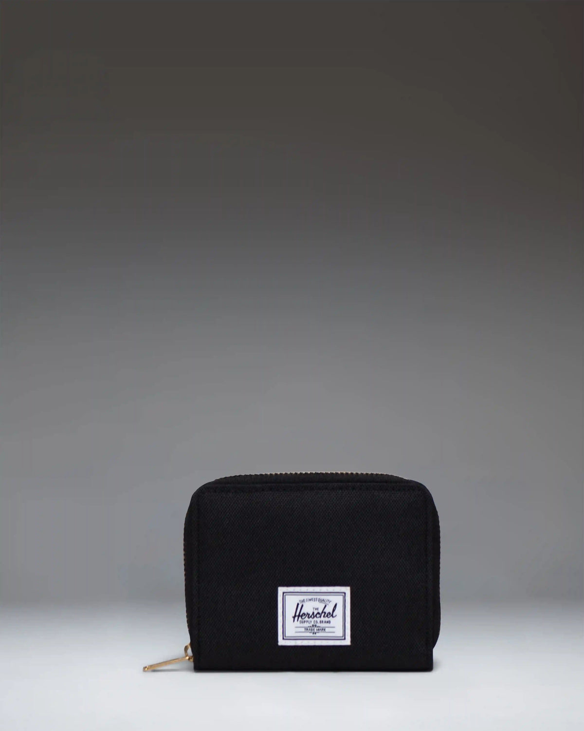 Tyler Wallet