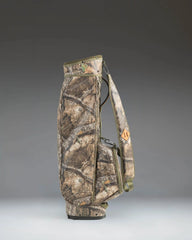 Realtree® Herschel Watt Sunday Golf Bag