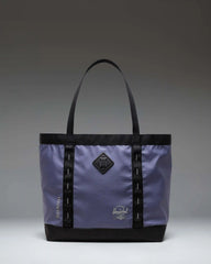 All Season Gear Tote 33L