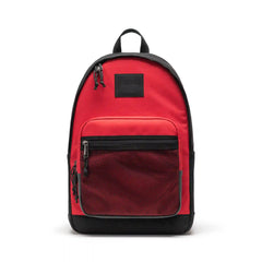 Kaine Backpack