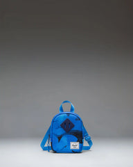 Herschel Heritage™ Crossbody Little Herschel