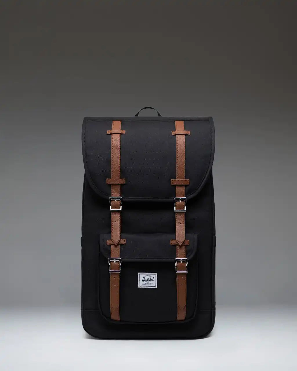 Herschel Little America Backpack